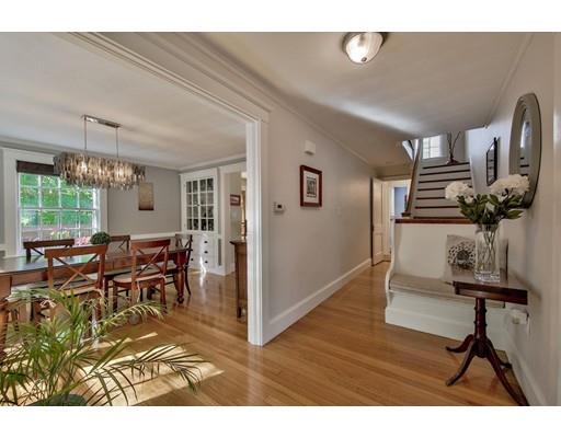 14 Intervale Ter, Reading, MA 01867 photo 13