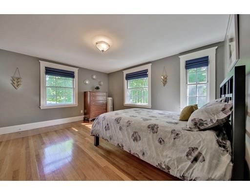 14 Intervale Ter, Reading, MA 01867 photo 15