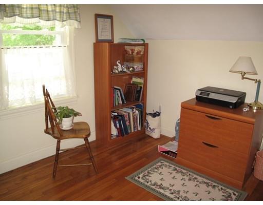 34 Vesey Rd, Randolph, MA 02368 photo 13