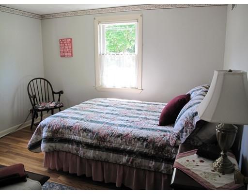 34 Vesey Rd, Randolph, MA 02368 photo 15
