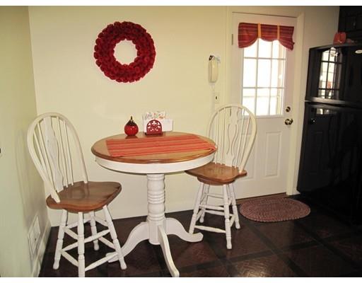 34 Vesey Rd, Randolph, MA 02368 photo 7