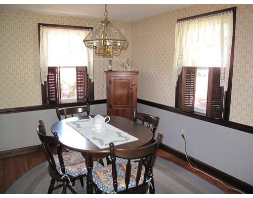 34 Vesey Rd, Randolph, MA 02368 photo 10