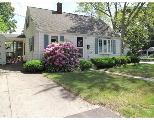 34 Vesey Rd, Randolph, MA 02368 photo 22