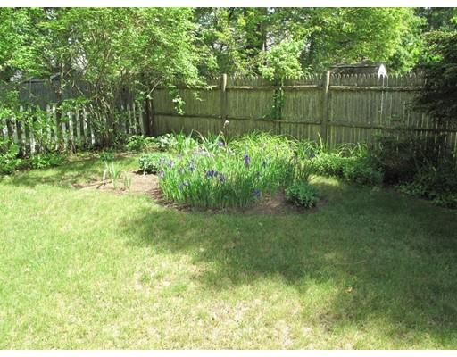 34 Vesey Rd, Randolph, MA 02368 photo 23