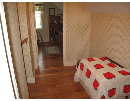 34 Vesey Rd, Randolph, MA 02368 photo 19