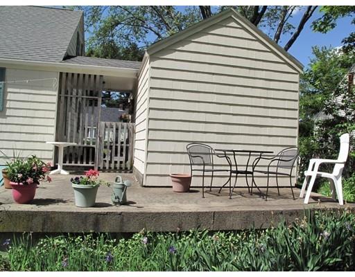 34 Vesey Rd, Randolph, MA 02368 photo 21