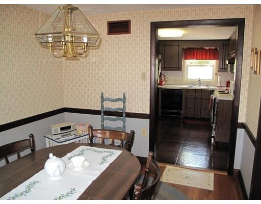 34 Vesey Rd, Randolph, MA 02368 photo 11