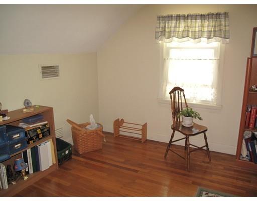 34 Vesey Rd, Randolph, MA 02368 photo 18