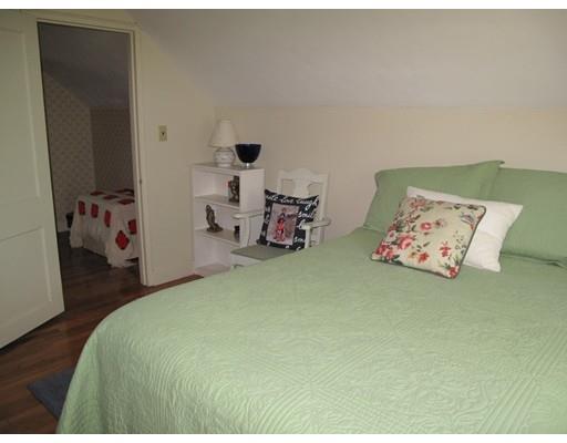 34 Vesey Rd, Randolph, MA 02368 photo 17