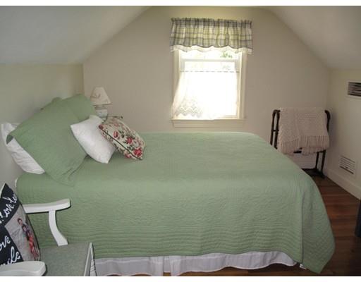 34 Vesey Rd, Randolph, MA 02368 photo 16