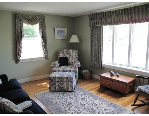 34 Vesey Rd, Randolph, MA 02368 photo 5