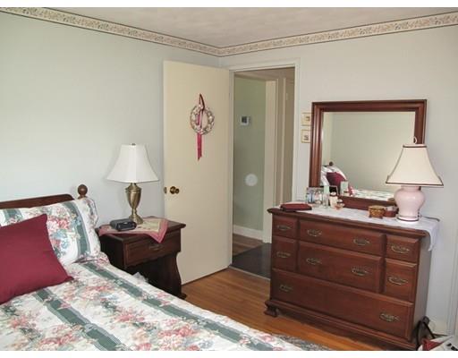 34 Vesey Rd, Randolph, MA 02368 photo 14
