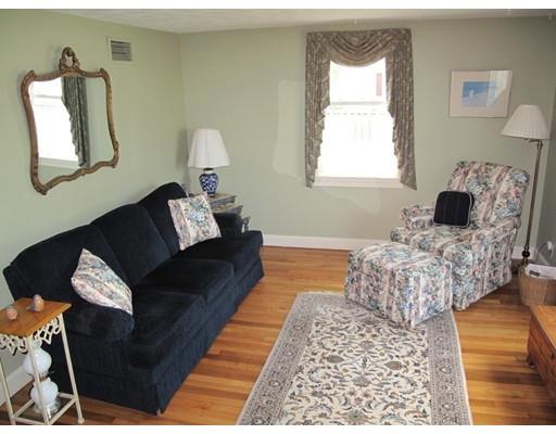 34 Vesey Rd, Randolph, MA 02368 photo 6