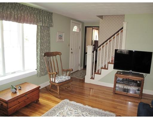 34 Vesey Rd, Randolph, MA 02368 photo 3