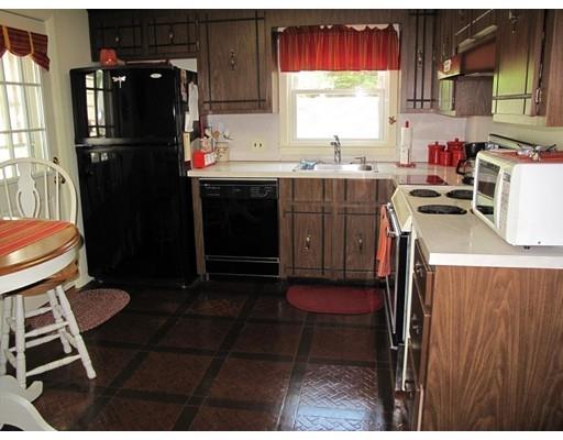 34 Vesey Rd, Randolph, MA 02368 photo 9
