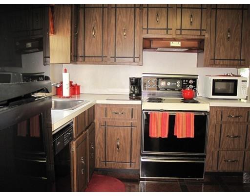 34 Vesey Rd, Randolph, MA 02368 photo 8