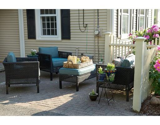 22 Wright Pl, Wilbraham, MA 01095 photo 4