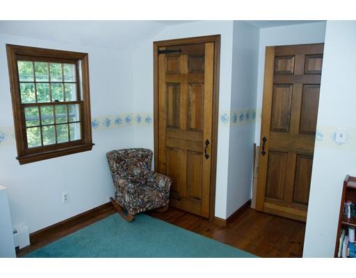 22 Wright Pl, Wilbraham, MA 01095 photo 20