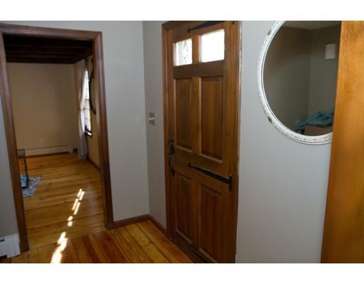 22 Wright Pl, Wilbraham, MA 01095 photo 13
