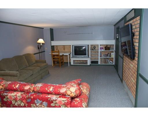 22 Wright Pl, Wilbraham, MA 01095 photo 22