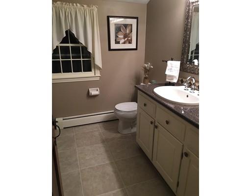 22 Wright Pl, Wilbraham, MA 01095 photo 16