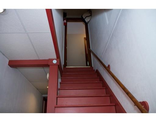 22 Wright Pl, Wilbraham, MA 01095 photo 26