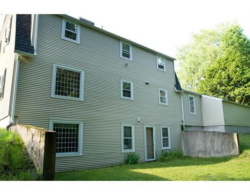22 Wright Pl, Wilbraham, MA 01095 photo 30