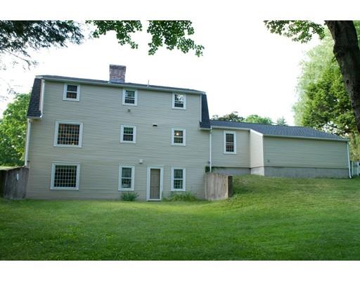 22 Wright Pl, Wilbraham, MA 01095 photo 29