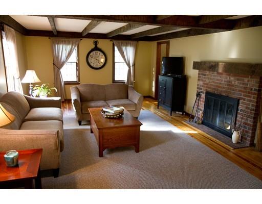 22 Wright Pl, Wilbraham, MA 01095 photo 7