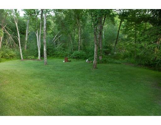 22 Wright Pl, Wilbraham, MA 01095 photo 28