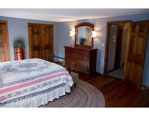 22 Wright Pl, Wilbraham, MA 01095 photo 18
