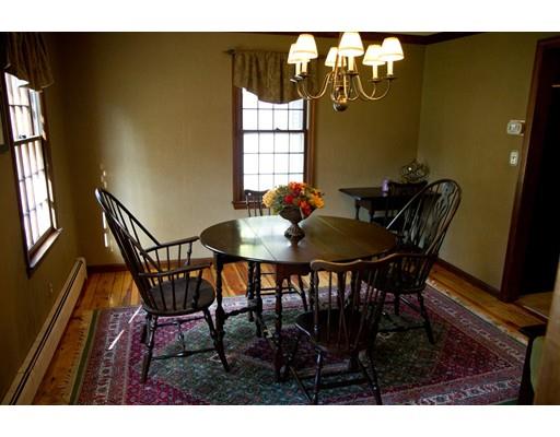 22 Wright Pl, Wilbraham, MA 01095 photo 11