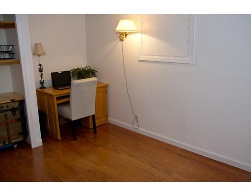 22 Wright Pl, Wilbraham, MA 01095 photo 24