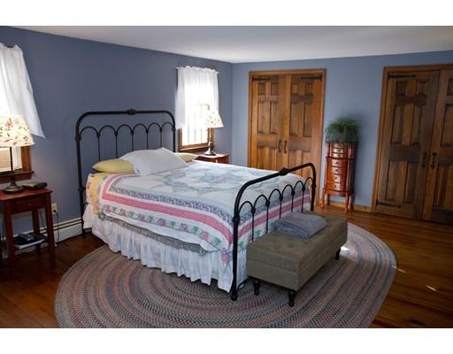 22 Wright Pl, Wilbraham, MA 01095 photo 17