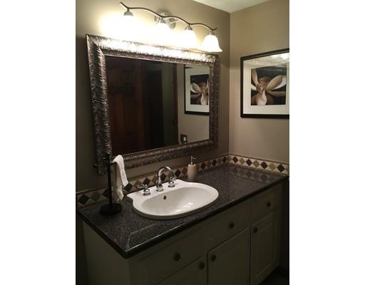 22 Wright Pl, Wilbraham, MA 01095 photo 15