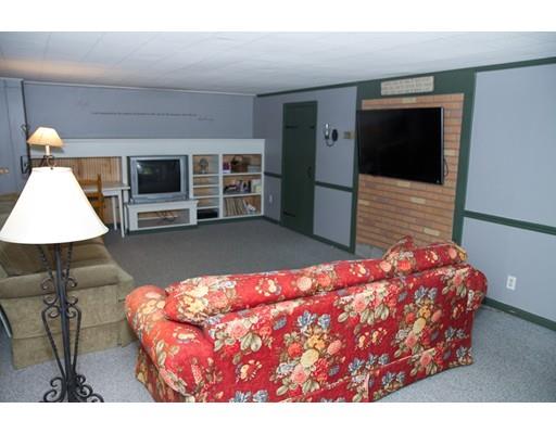 22 Wright Pl, Wilbraham, MA 01095 photo 23