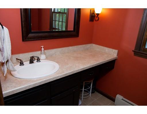 22 Wright Pl, Wilbraham, MA 01095 photo 12
