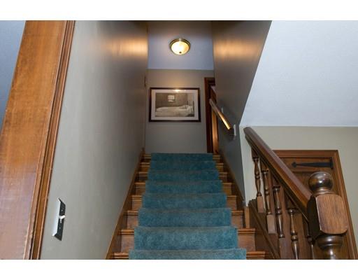 22 Wright Pl, Wilbraham, MA 01095 photo 14