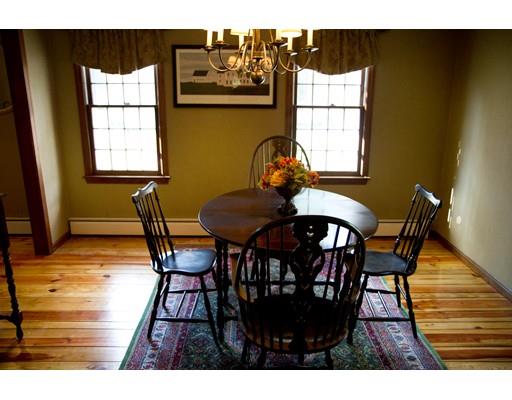 22 Wright Pl, Wilbraham, MA 01095 photo 10