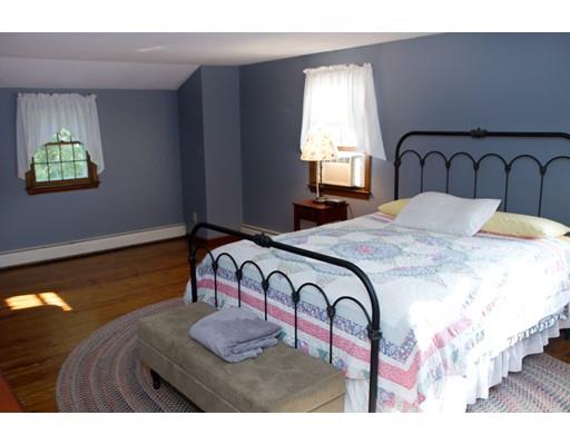 22 Wright Pl, Wilbraham, MA 01095 photo 19