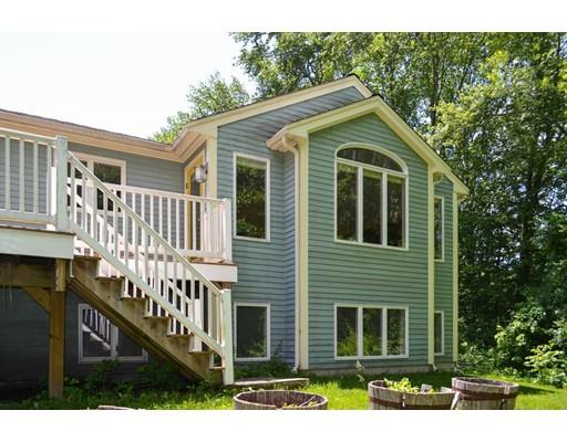 5 Lothrop Rd, Acton, MA 01720 photo 28