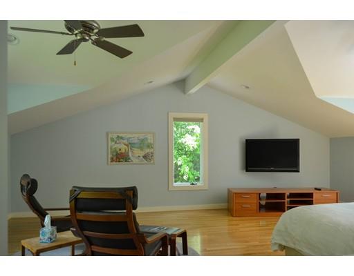 5 Lothrop Rd, Acton, MA 01720 photo 10