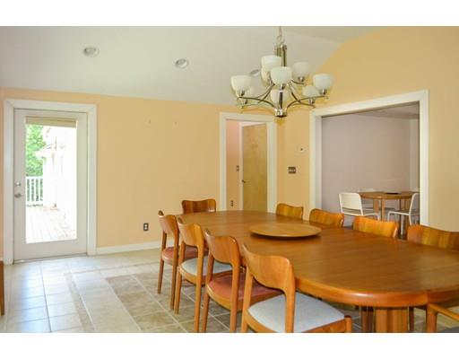 5 Lothrop Rd, Acton, MA 01720 photo 9