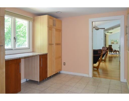 5 Lothrop Rd, Acton, MA 01720 photo 13