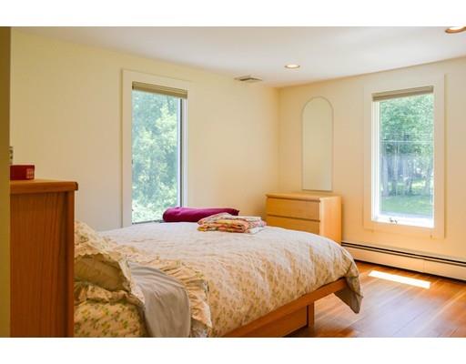 5 Lothrop Rd, Acton, MA 01720 photo 19