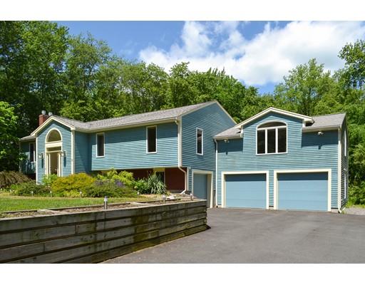 5 Lothrop Rd, Acton, MA 01720 photo 1