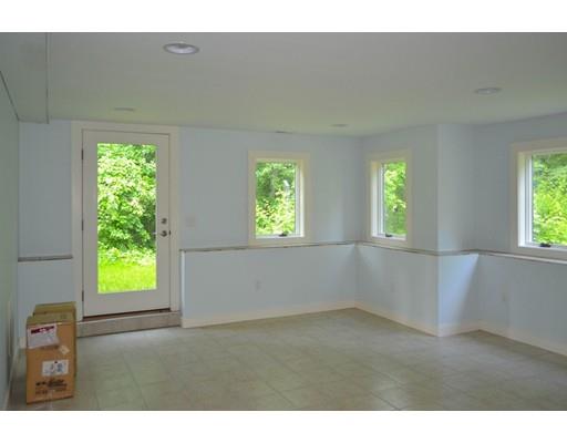 5 Lothrop Rd, Acton, MA 01720 photo 25