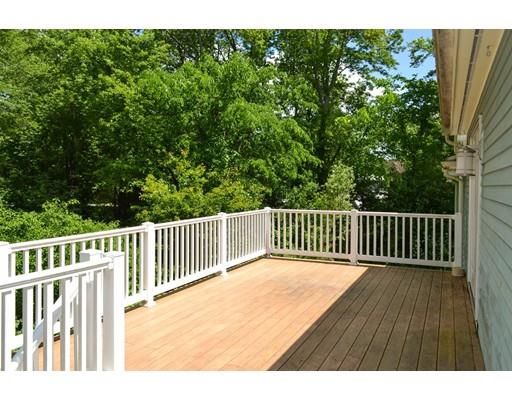 5 Lothrop Rd, Acton, MA 01720 photo 27