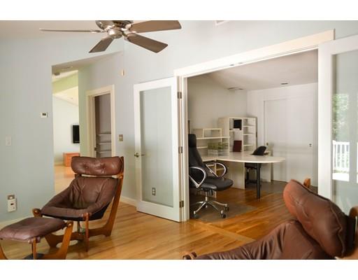 5 Lothrop Rd, Acton, MA 01720 photo 17