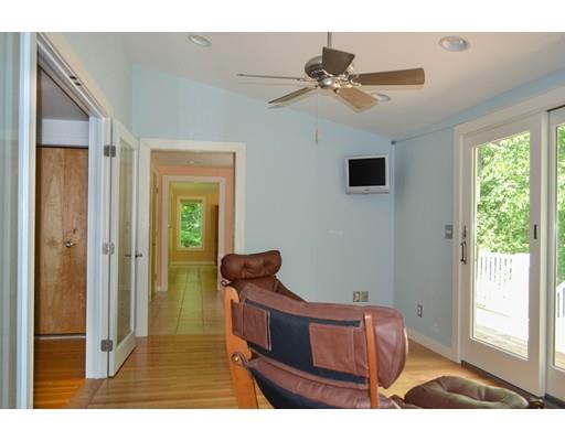 5 Lothrop Rd, Acton, MA 01720 photo 16